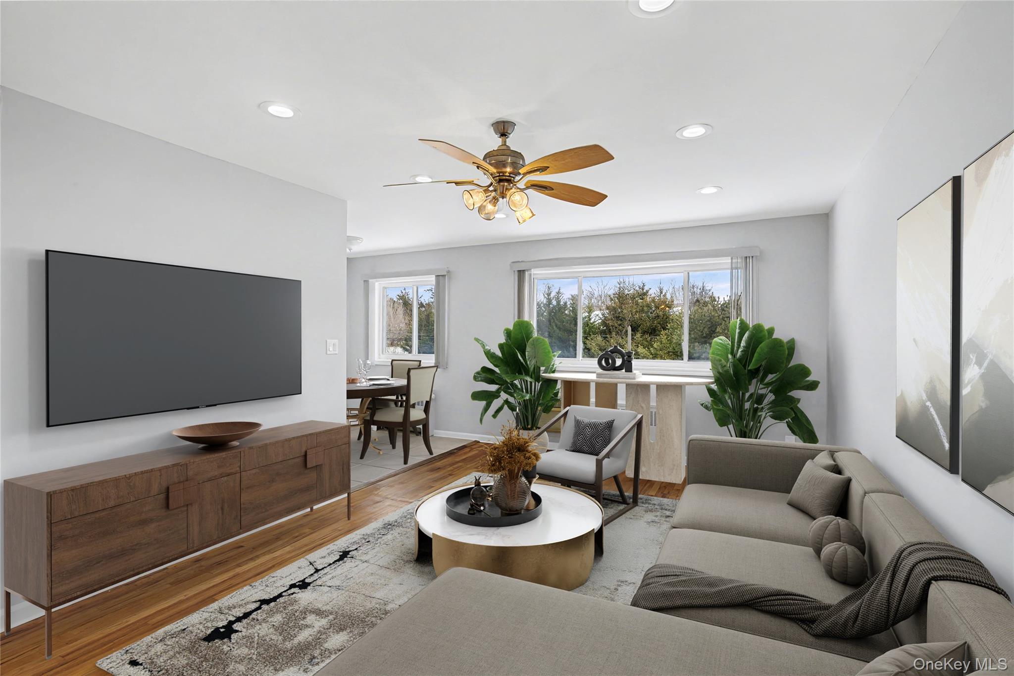 #6 photo, 355 Route 111, Smithtown , NY 11787