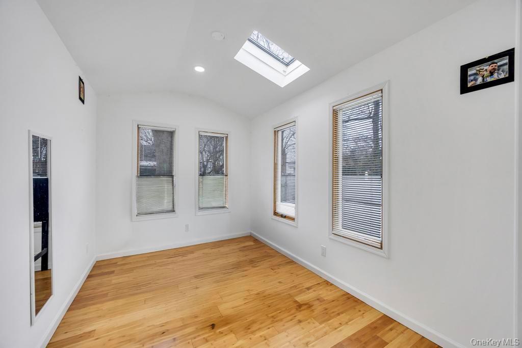 #16 photo, 361 S 16th Street, Lindenhurst , NY 11757