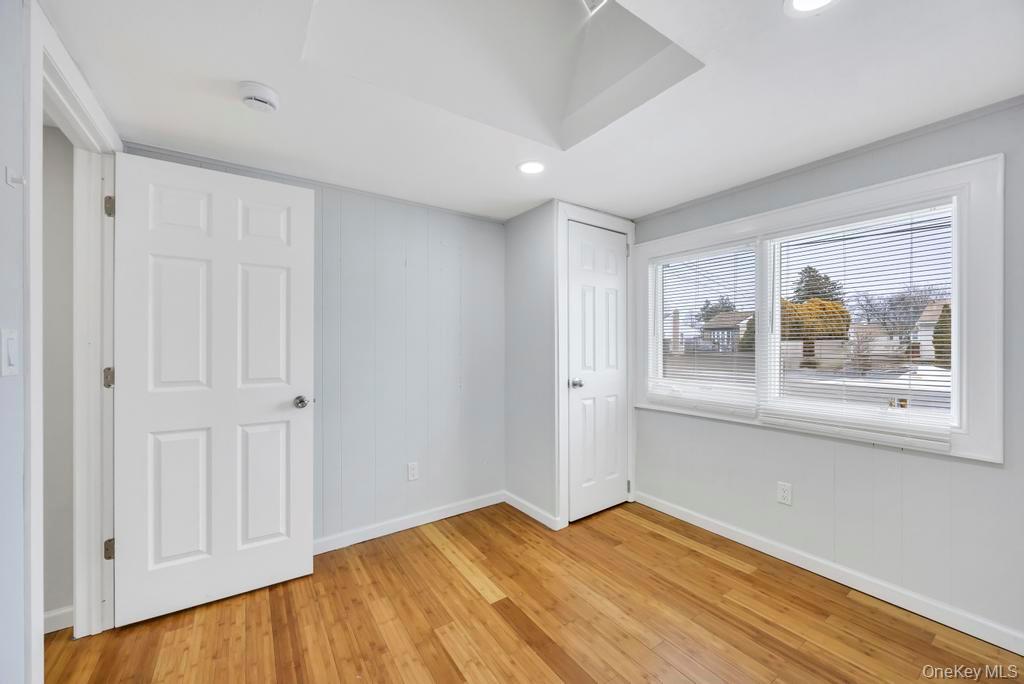 #18 photo, 361 S 16th Street, Lindenhurst , NY 11757