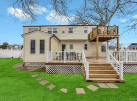 361 S 16th Street 东长岛 Lindenhurst, NY