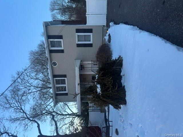 #1 photo, 67 Saint George Drive, מחוז סאפוק Shirley , NY 11967