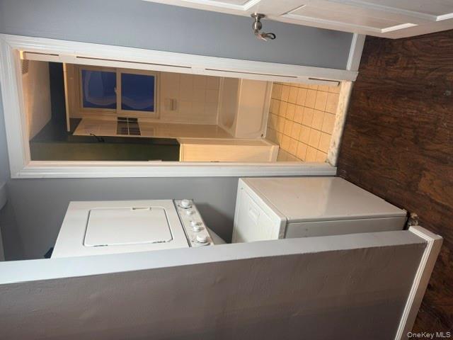 #11 photo, 67 Saint George Drive, מחוז סאפוק Shirley , NY 11967