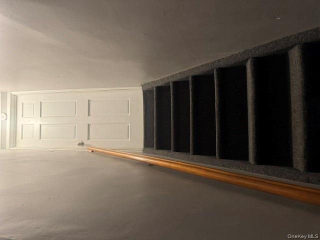 #2 photo, 67 Saint George Drive, מחוז סאפוק Shirley , NY 11967