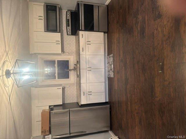 #3 photo, 67 Saint George Drive, מחוז סאפוק Shirley , NY 11967