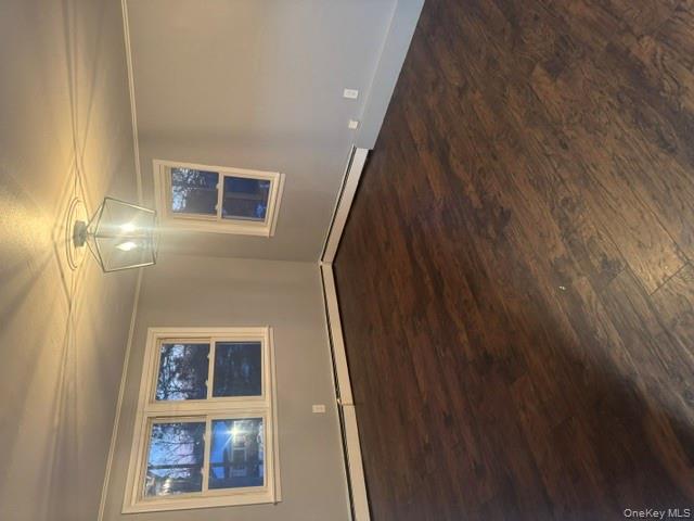 #6 photo, 67 Saint George Drive, מחוז סאפוק Shirley , NY 11967