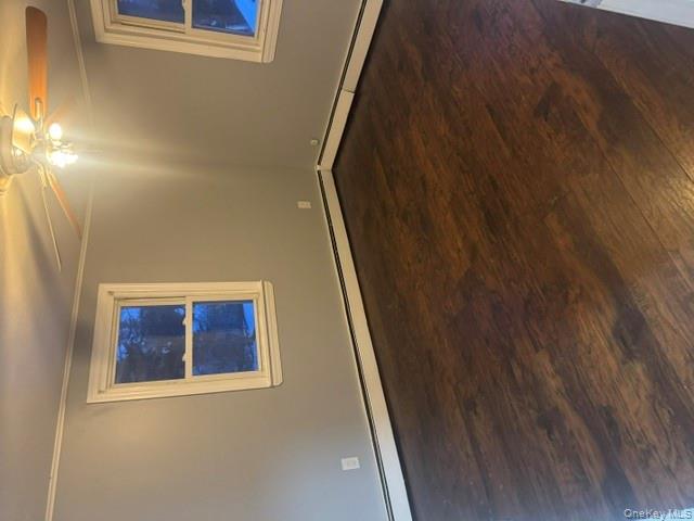 #7 photo, 67 Saint George Drive, מחוז סאפוק Shirley , NY 11967