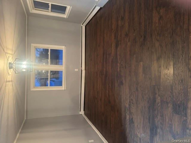 #9 photo, 67 Saint George Drive, מחוז סאפוק Shirley , NY 11967