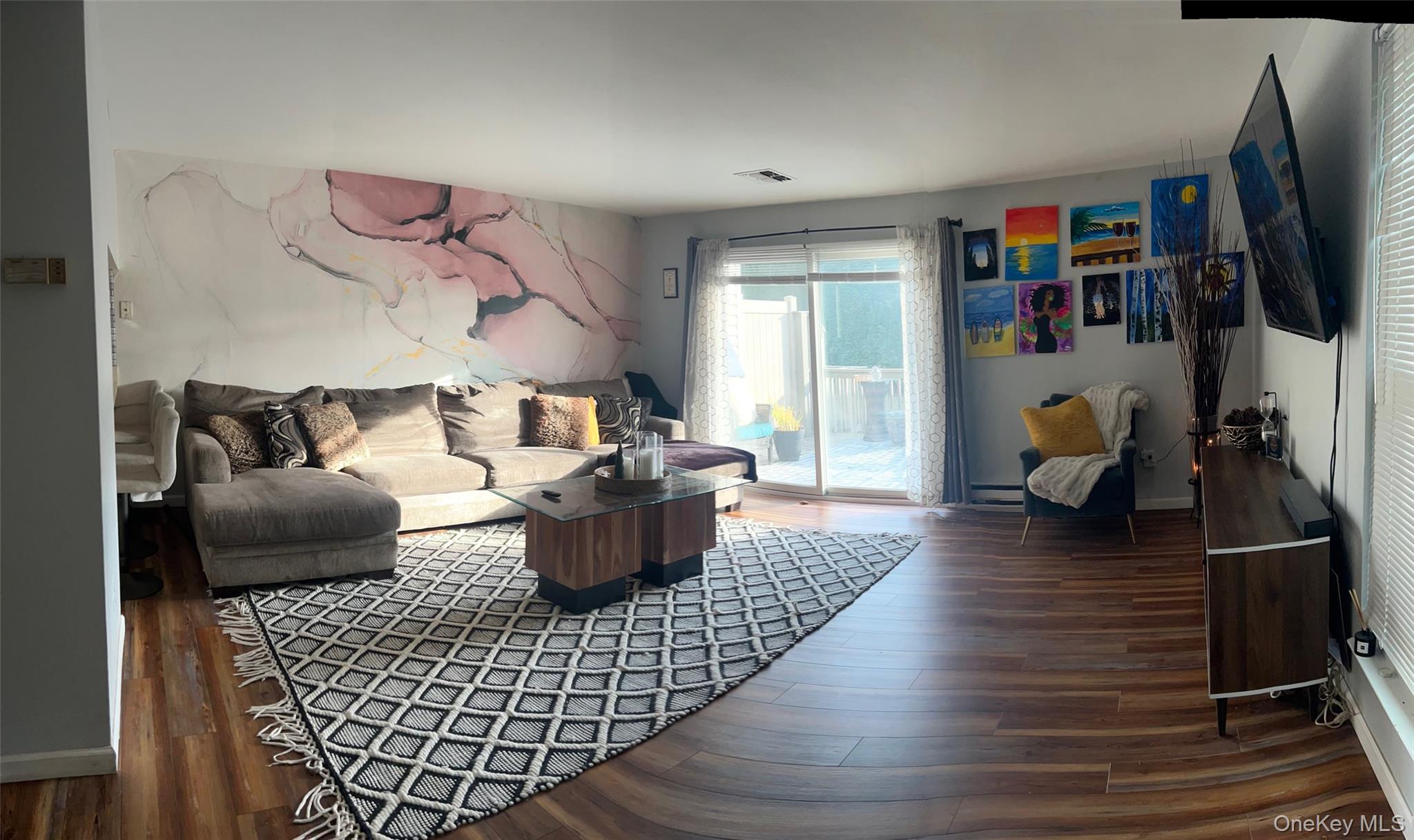 #4 photo, 590 Haig Street, Baldwin , NY 11510