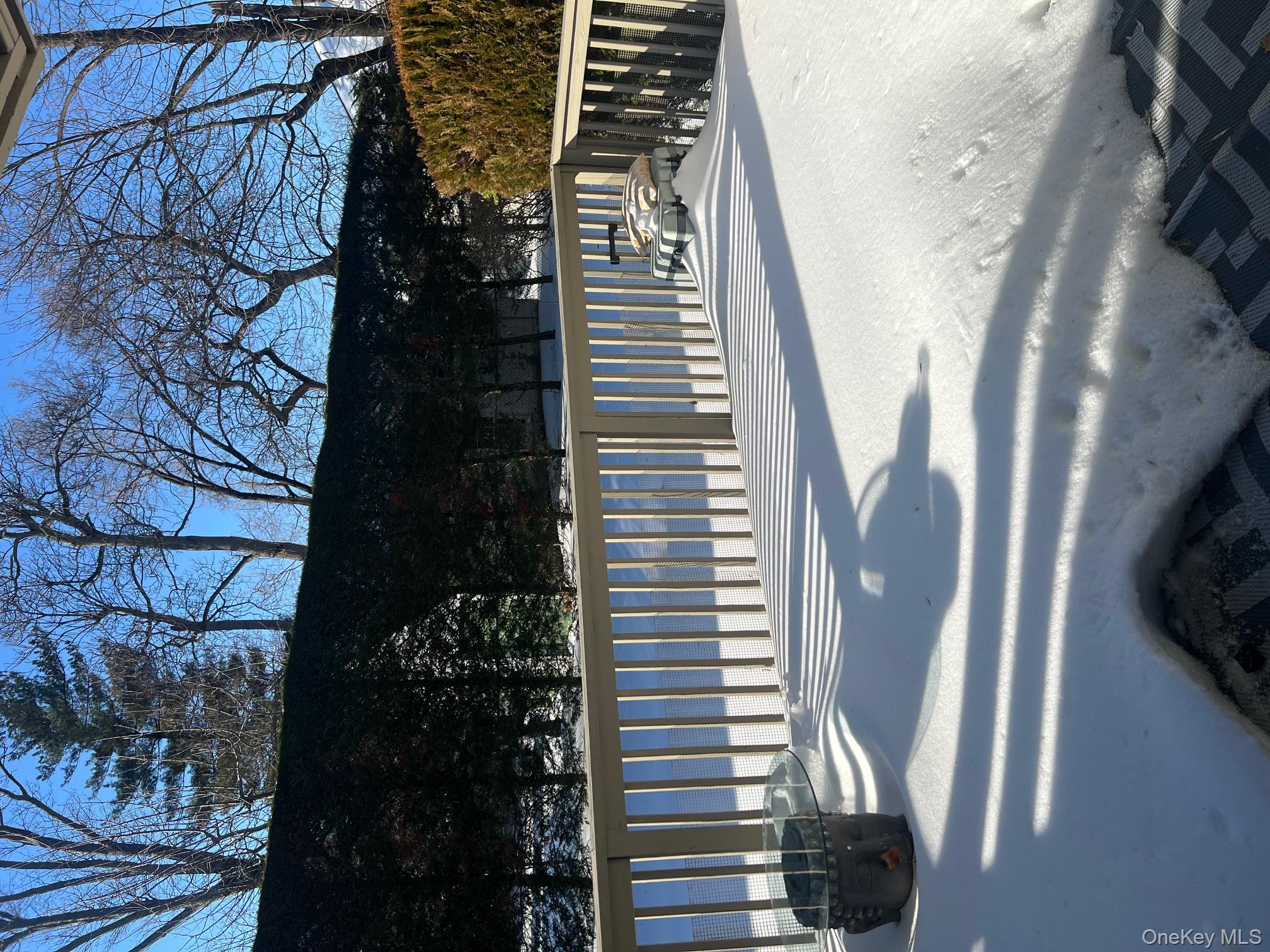 #6 photo, 590 Haig Street, מחוז נסאו Baldwin , NY 11510