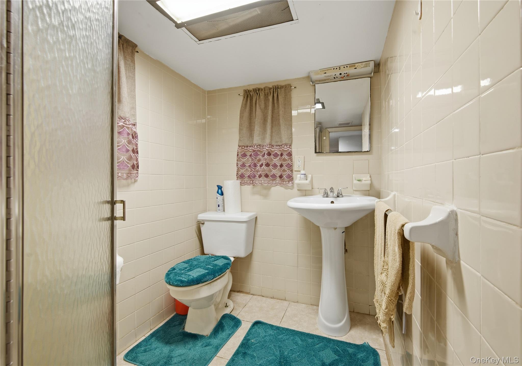 #10 photo, 13158 223rd Street, Springfield Gardens , NY 11413