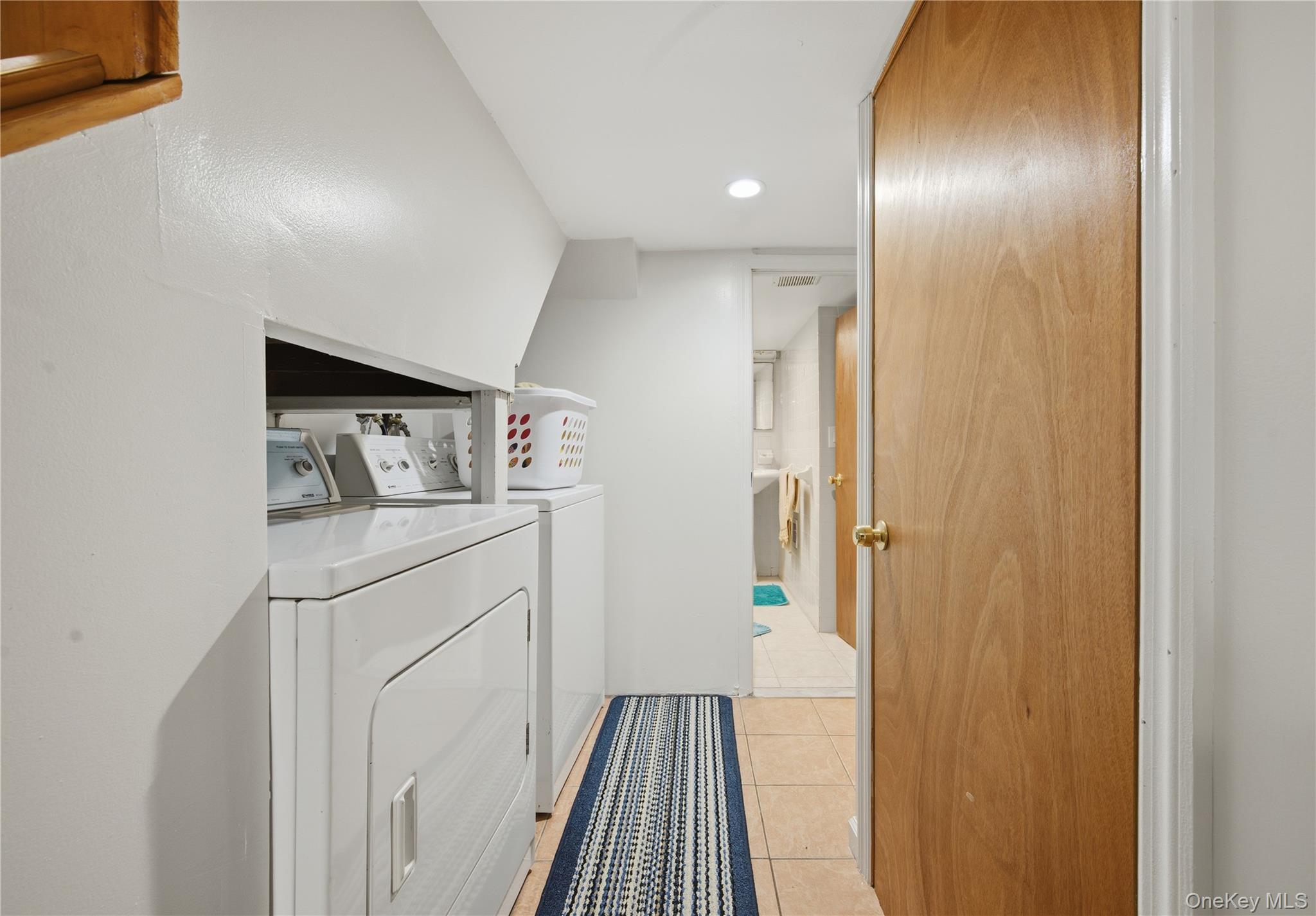 #11 photo, 13158 223rd Street, Springfield Gardens , NY 11413