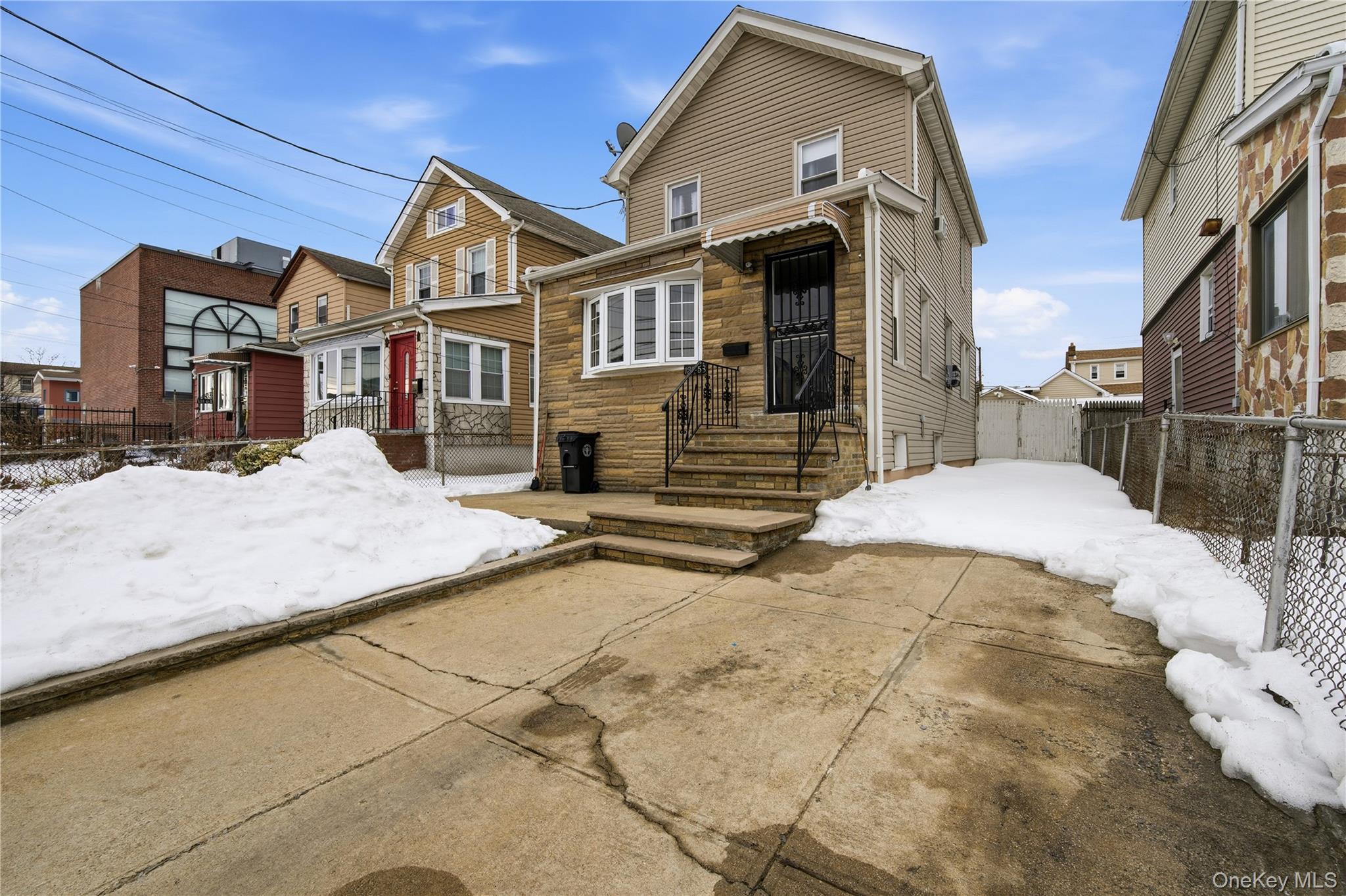 #12 photo, 13158 223rd Street, Springfield Gardens , NY 11413