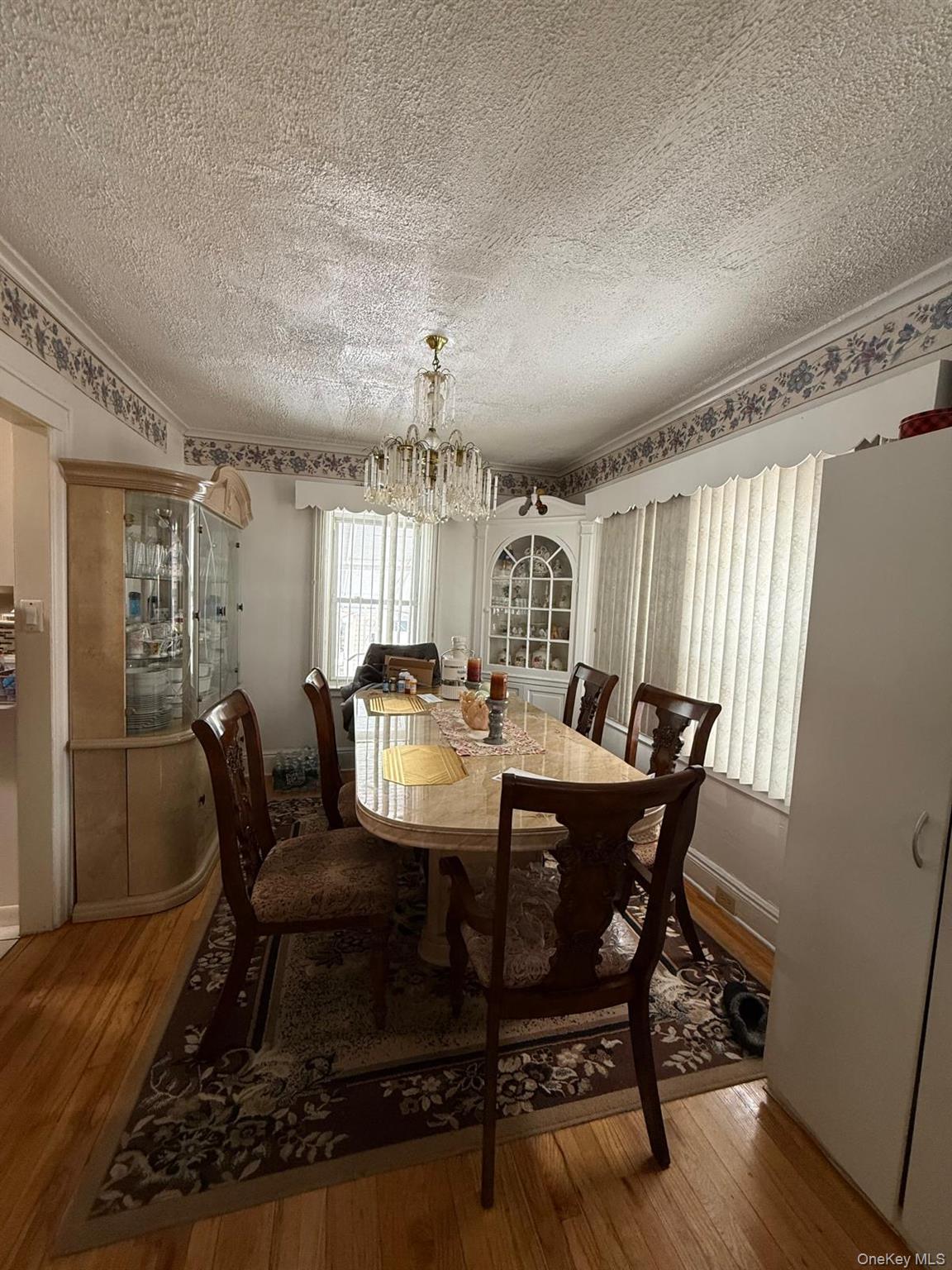 #3 photo, 13158 223rd Street, Куинс ‖ Springfield Gardens , NY 11413