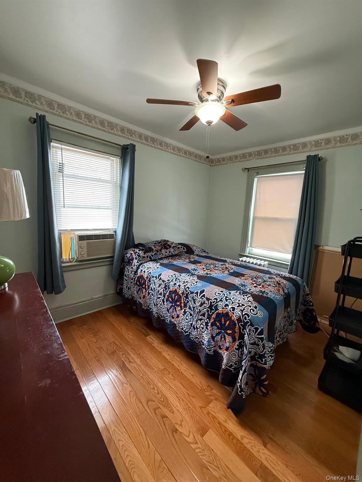 #4 photo, 13158 223rd Street, Куинс ‖ Springfield Gardens , NY 11413