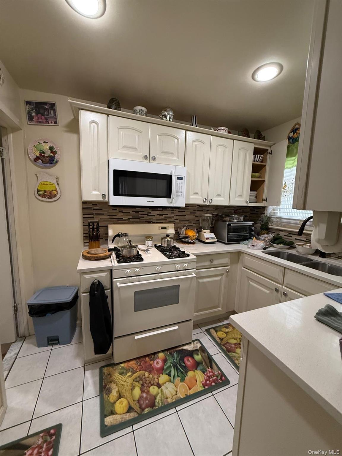 #5 photo, 13158 223rd Street, Куинс ‖ Springfield Gardens , NY 11413