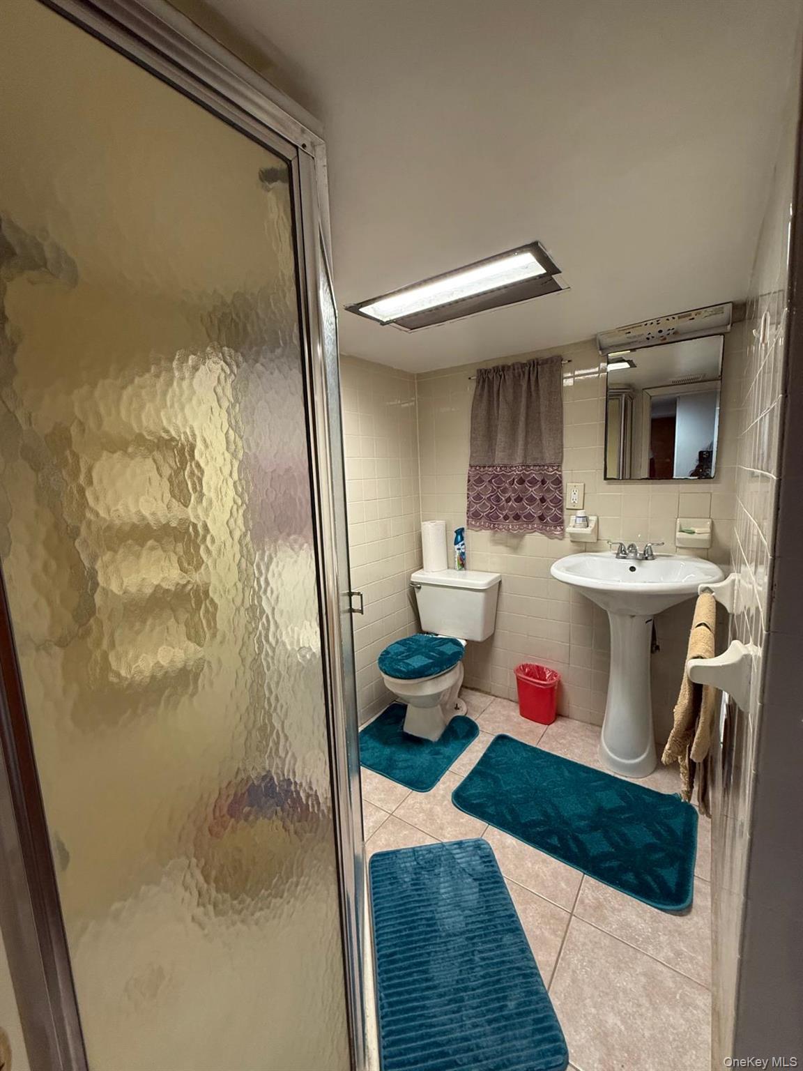 #6 photo, 13158 223rd Street, Куинс ‖ Springfield Gardens , NY 11413