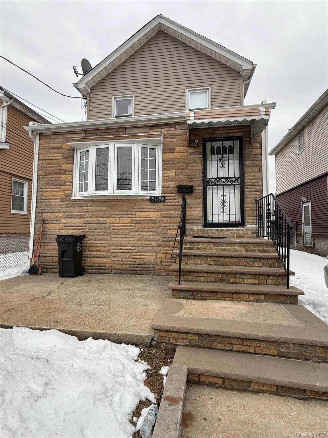 #7 photo, 13158 223rd Street, Куинс ‖ Springfield Gardens , NY 11413