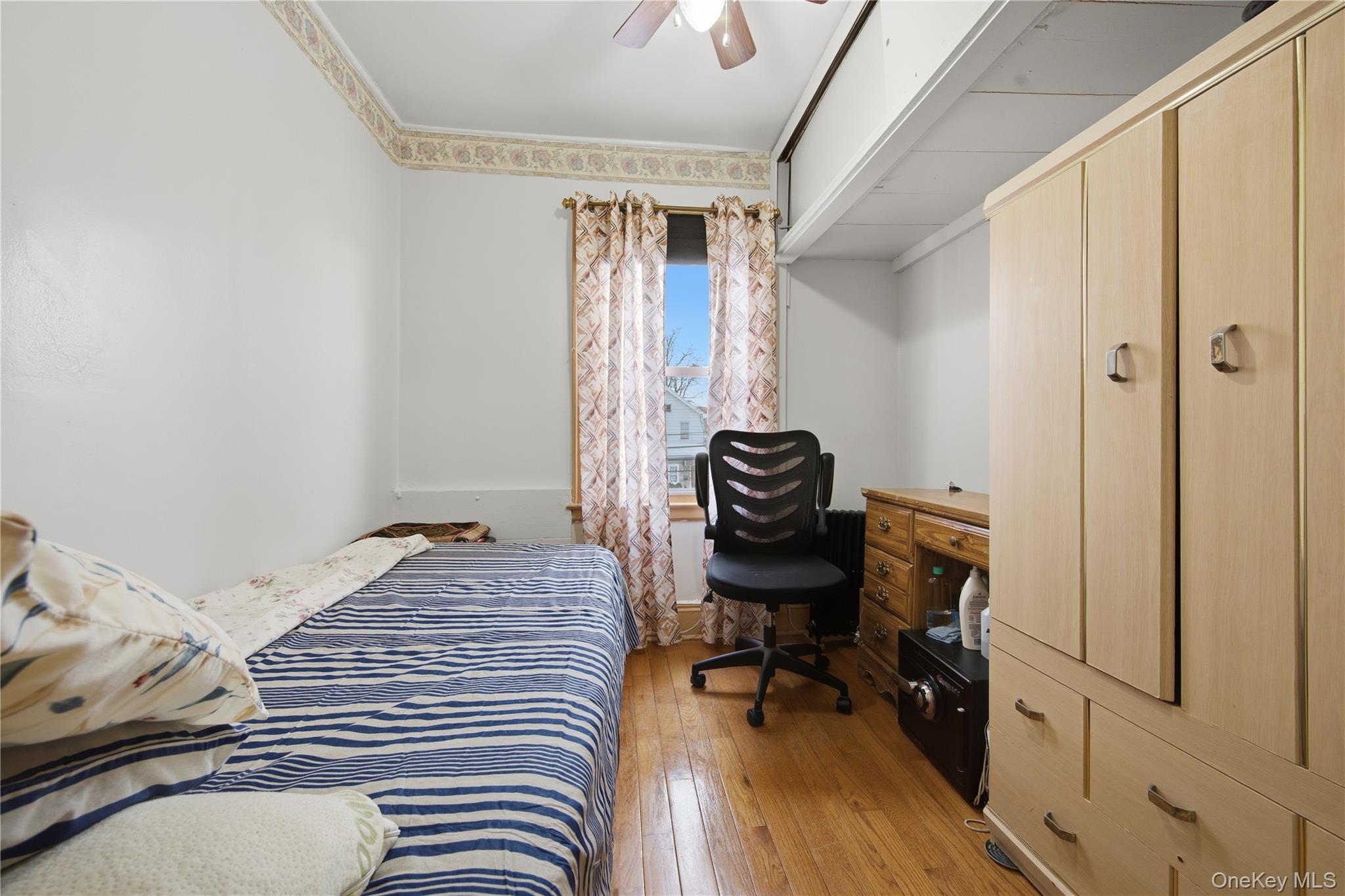 #8 photo, 13158 223rd Street, Springfield Gardens , NY 11413