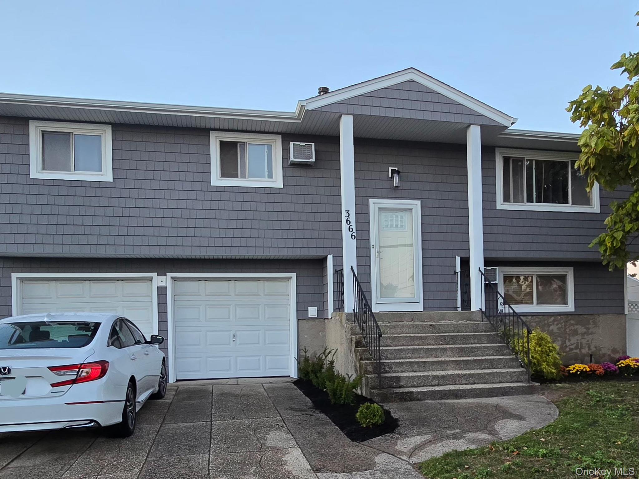 #1 photo, 3666 Illona Lane, Oceanside , NY 11572