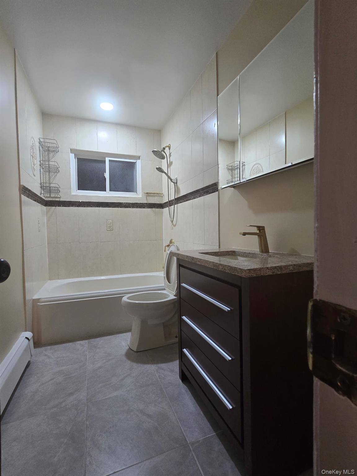 #5 photo, 3666 Illona Lane, Oceanside , NY 11572