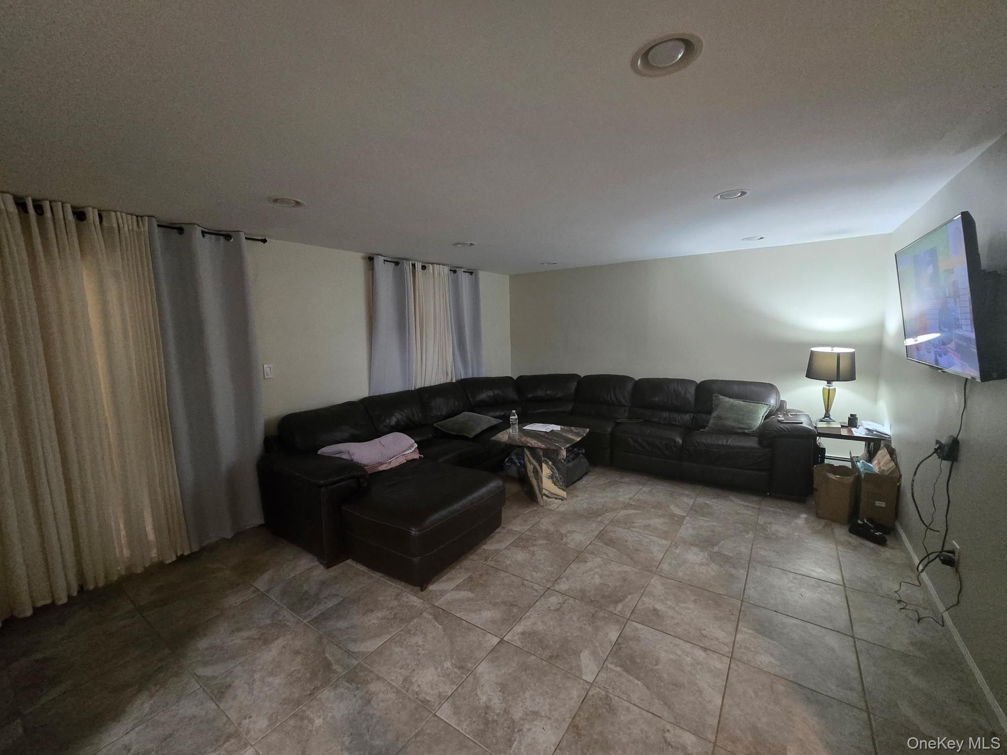 #7 photo, 3666 Illona Lane, Oceanside , NY 11572