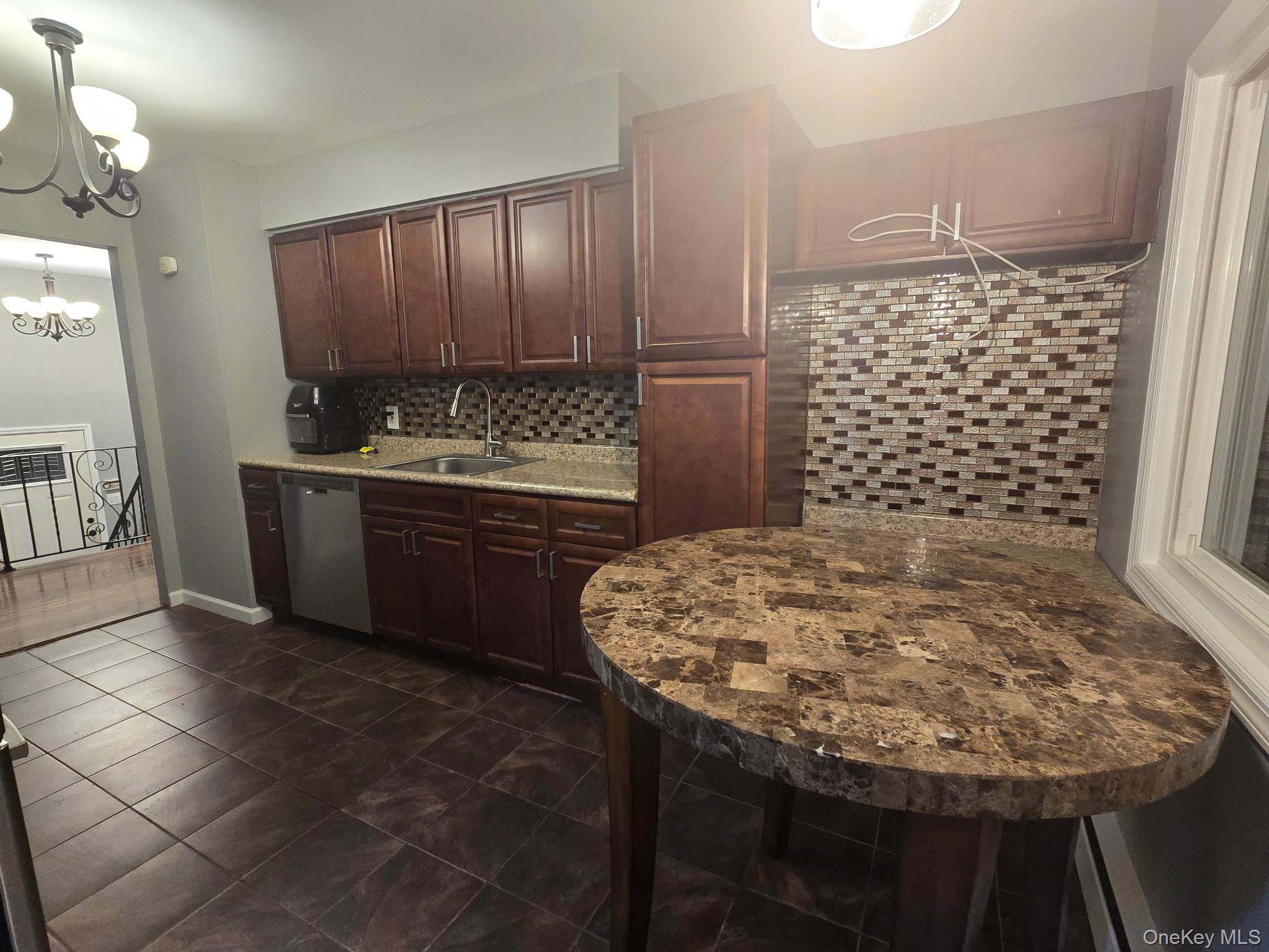 #9 photo, 3666 Illona Lane, Oceanside , NY 11572