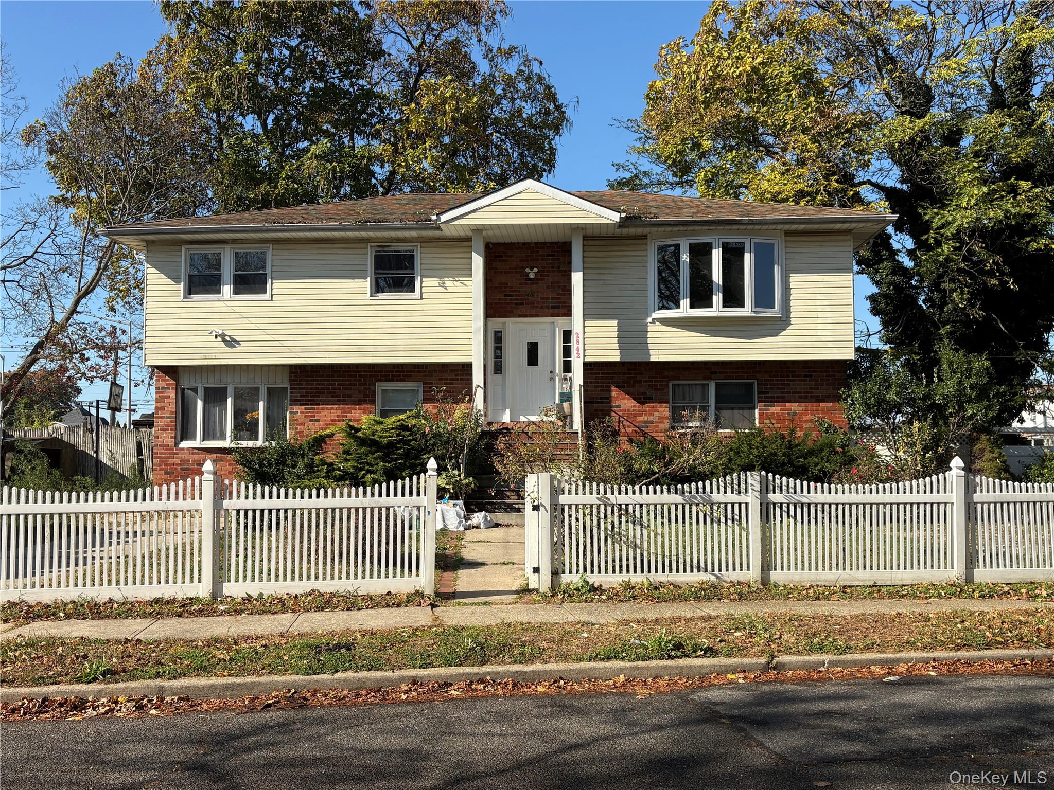#1 photo, 2842 Dahlia Avenue, Baldwin , NY 11510