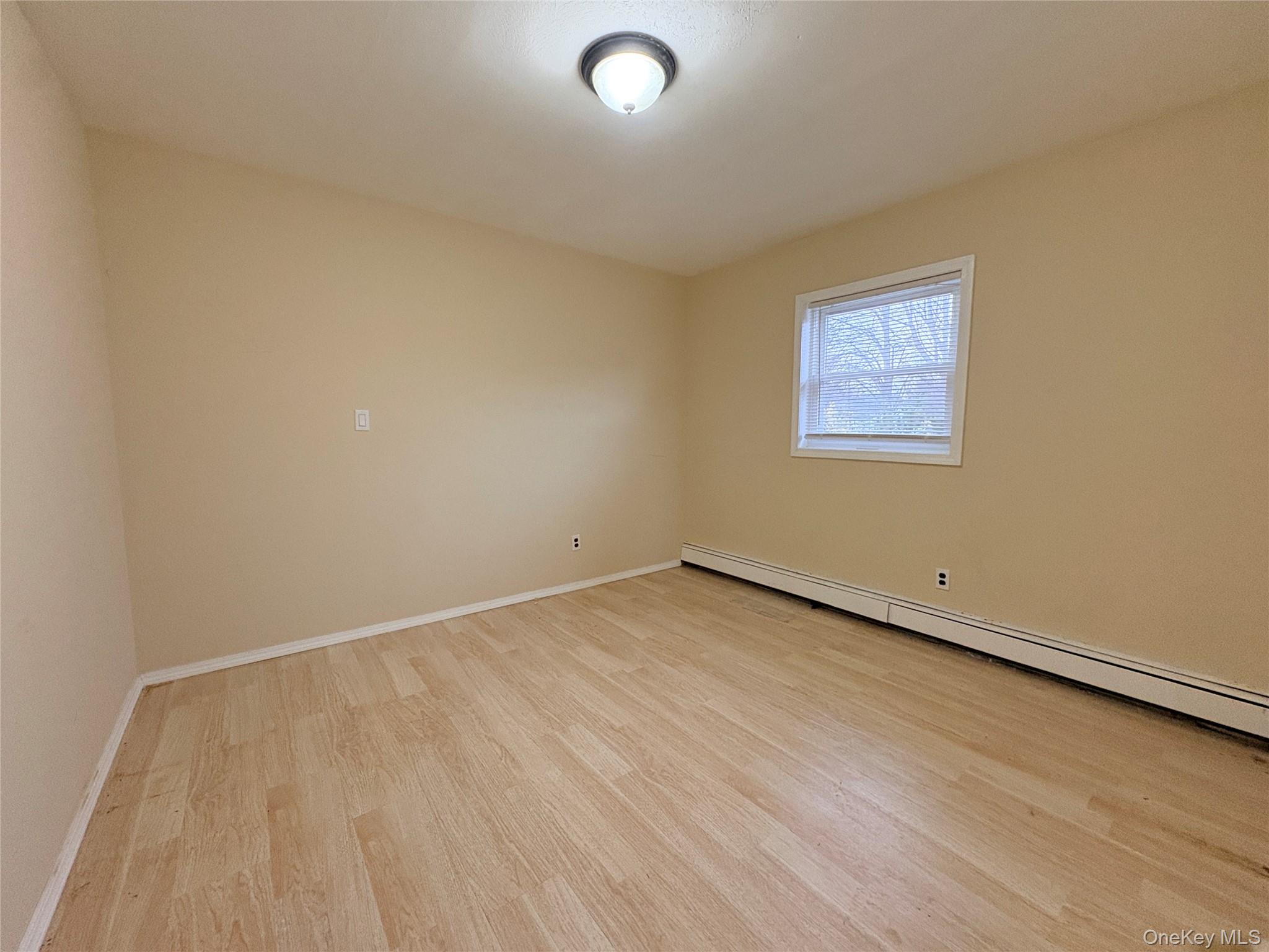 #10 photo, 2842 Dahlia Avenue, Baldwin , NY 11510