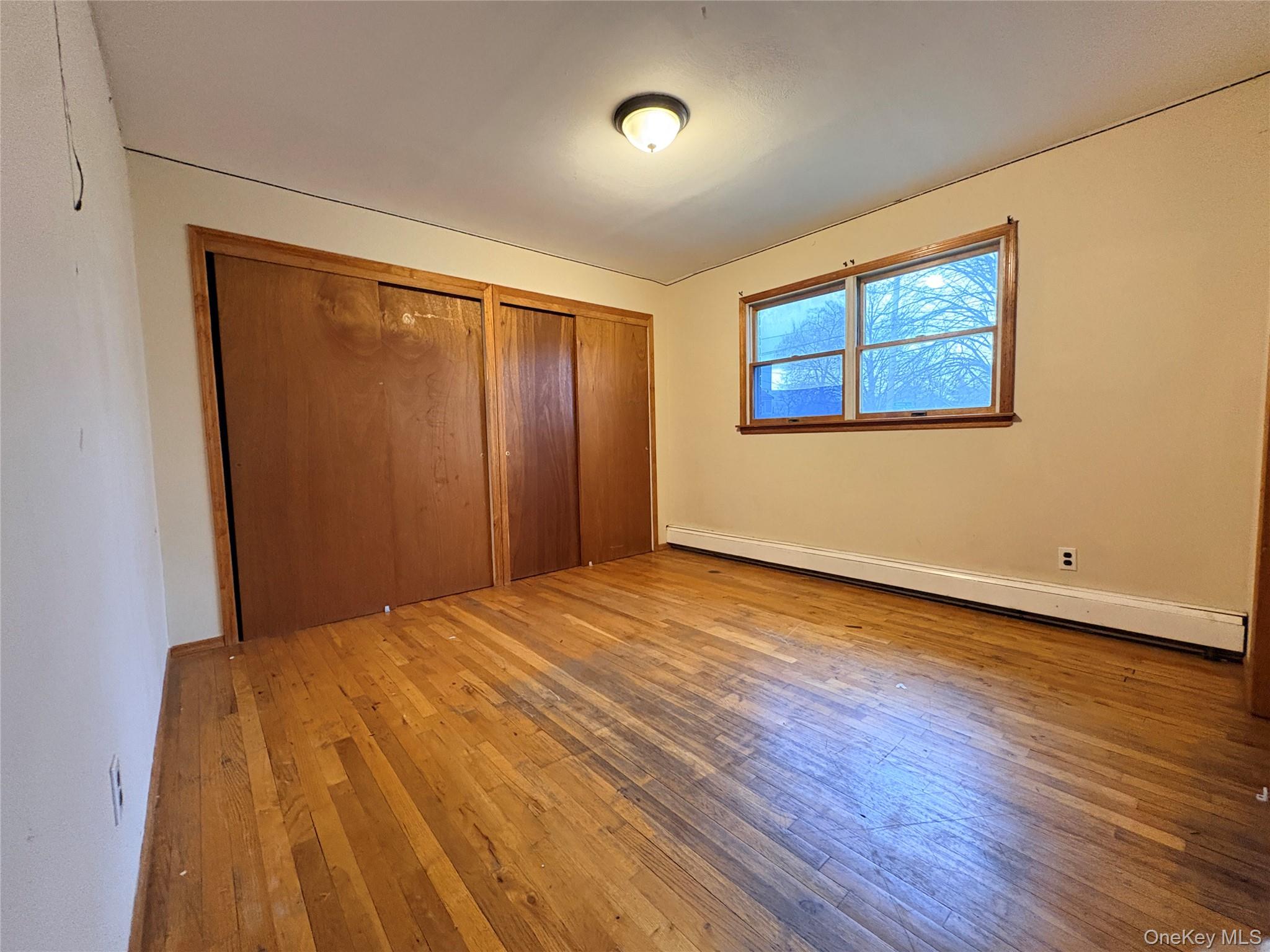 #11 photo, 2842 Dahlia Avenue, Baldwin , NY 11510