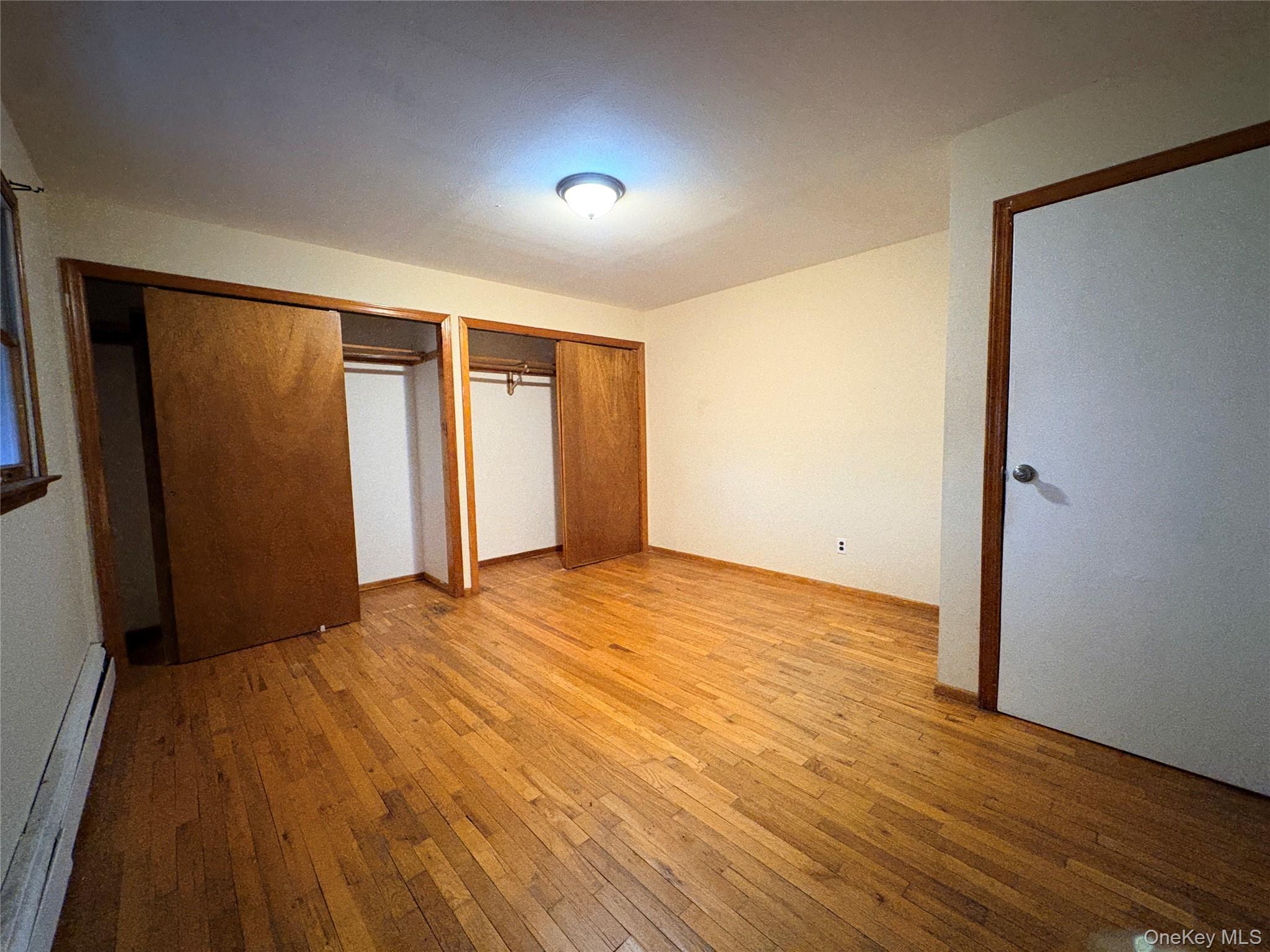 #12 photo, 2842 Dahlia Avenue, Baldwin , NY 11510