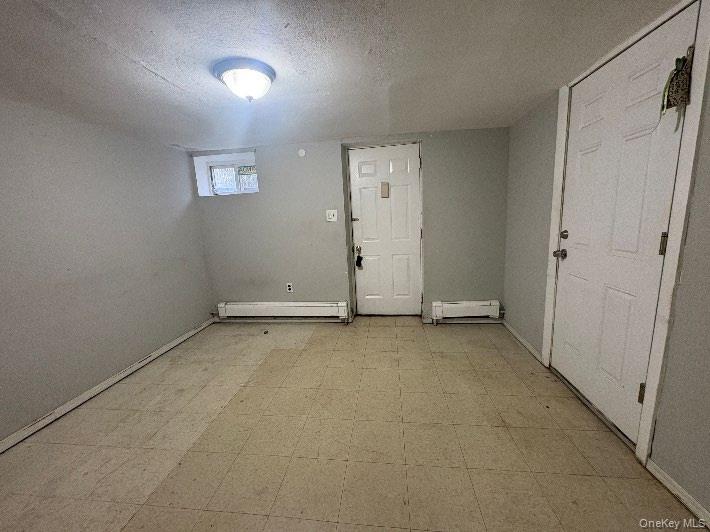 #13 photo, 2842 Dahlia Avenue, Baldwin , NY 11510