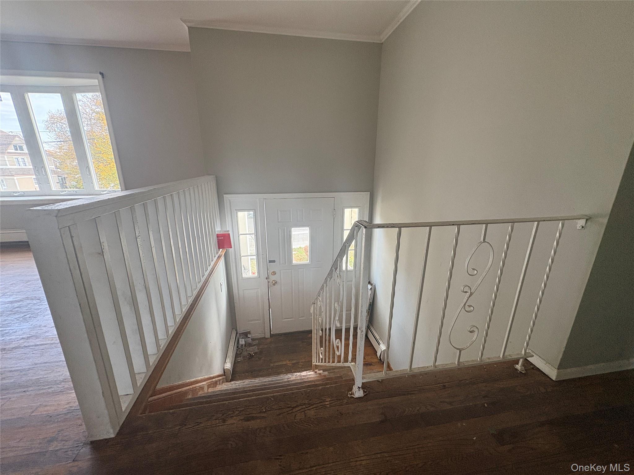 #2 photo, 2842 Dahlia Avenue, Baldwin , NY 11510