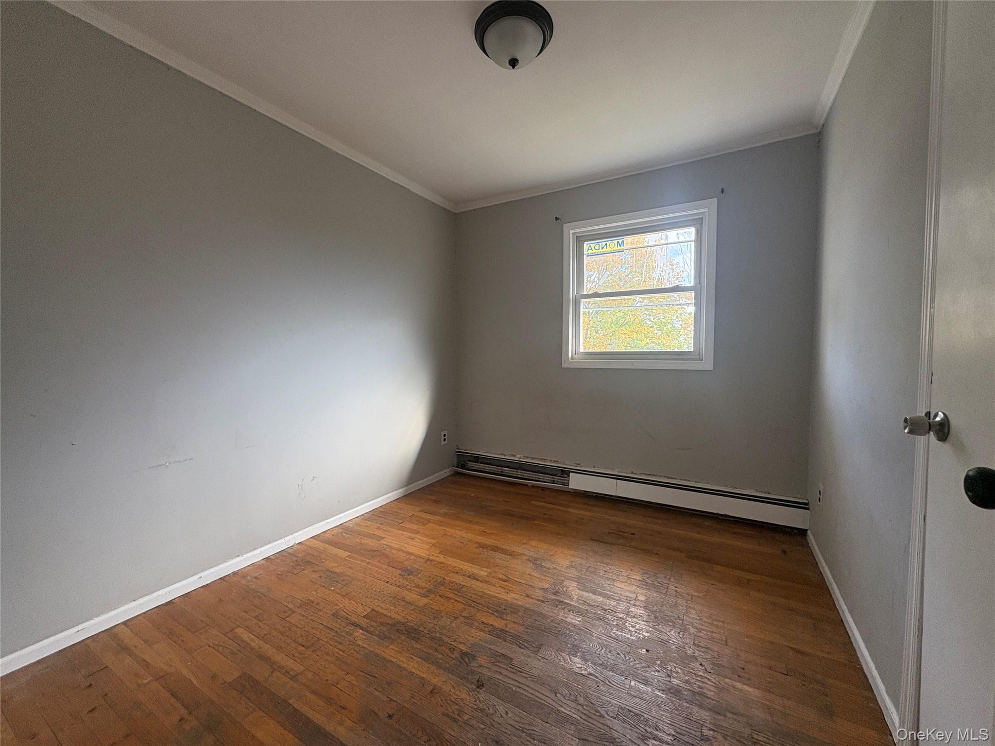 #6 photo, 2842 Dahlia Avenue, Baldwin , NY 11510