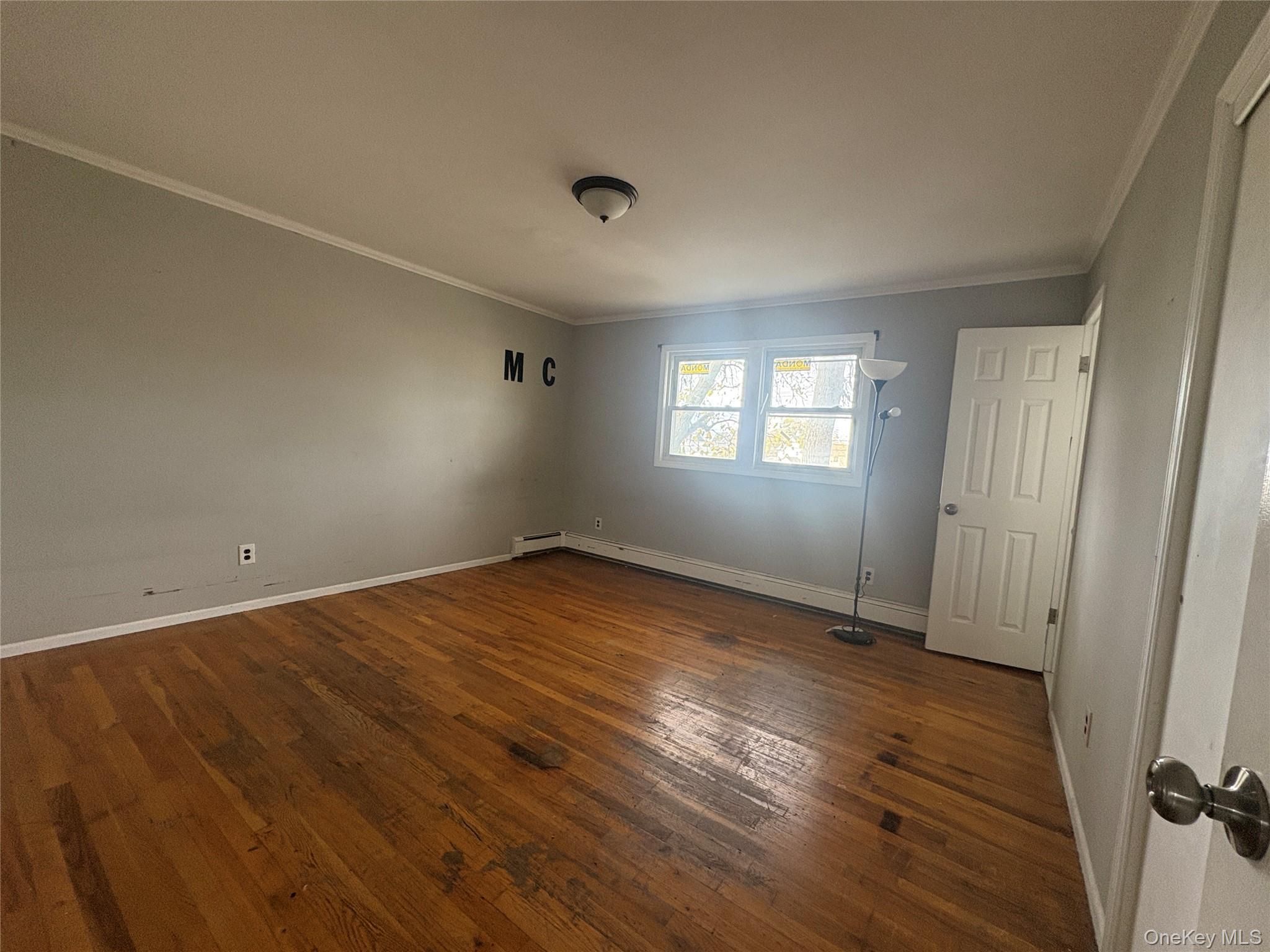 #7 photo, 2842 Dahlia Avenue, Baldwin , NY 11510