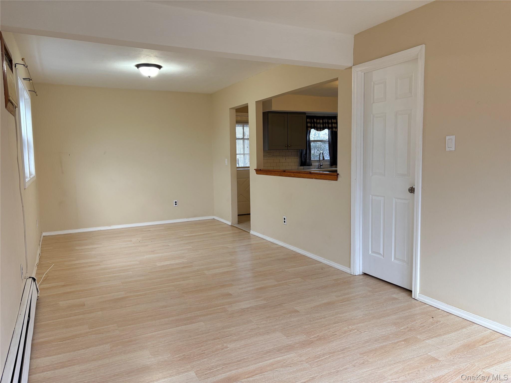 #9 photo, 2842 Dahlia Avenue, Baldwin , NY 11510