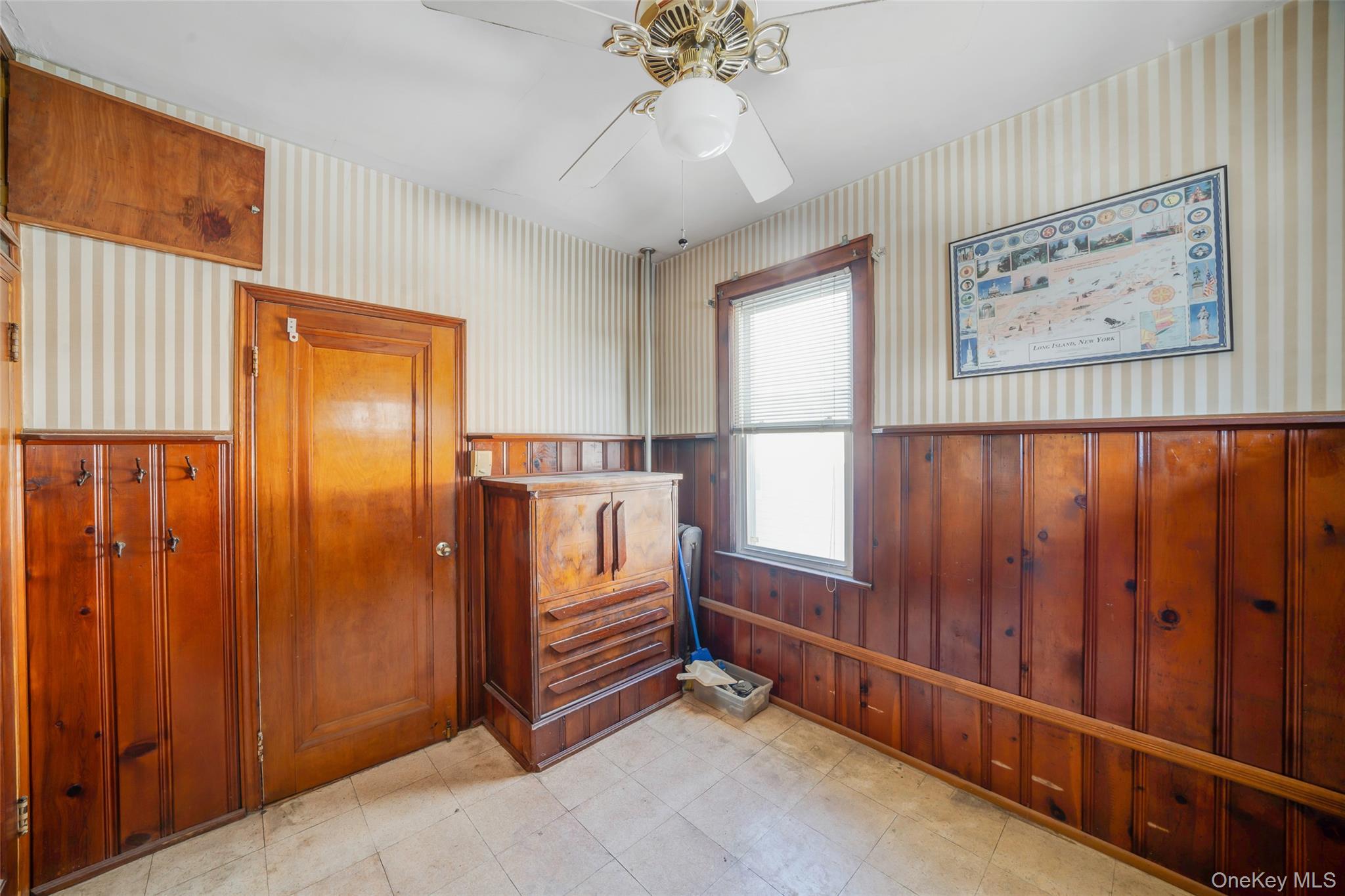 #17 photo, 21 Park Avenue, नासाउ काउंटी Malverne , NY 11565