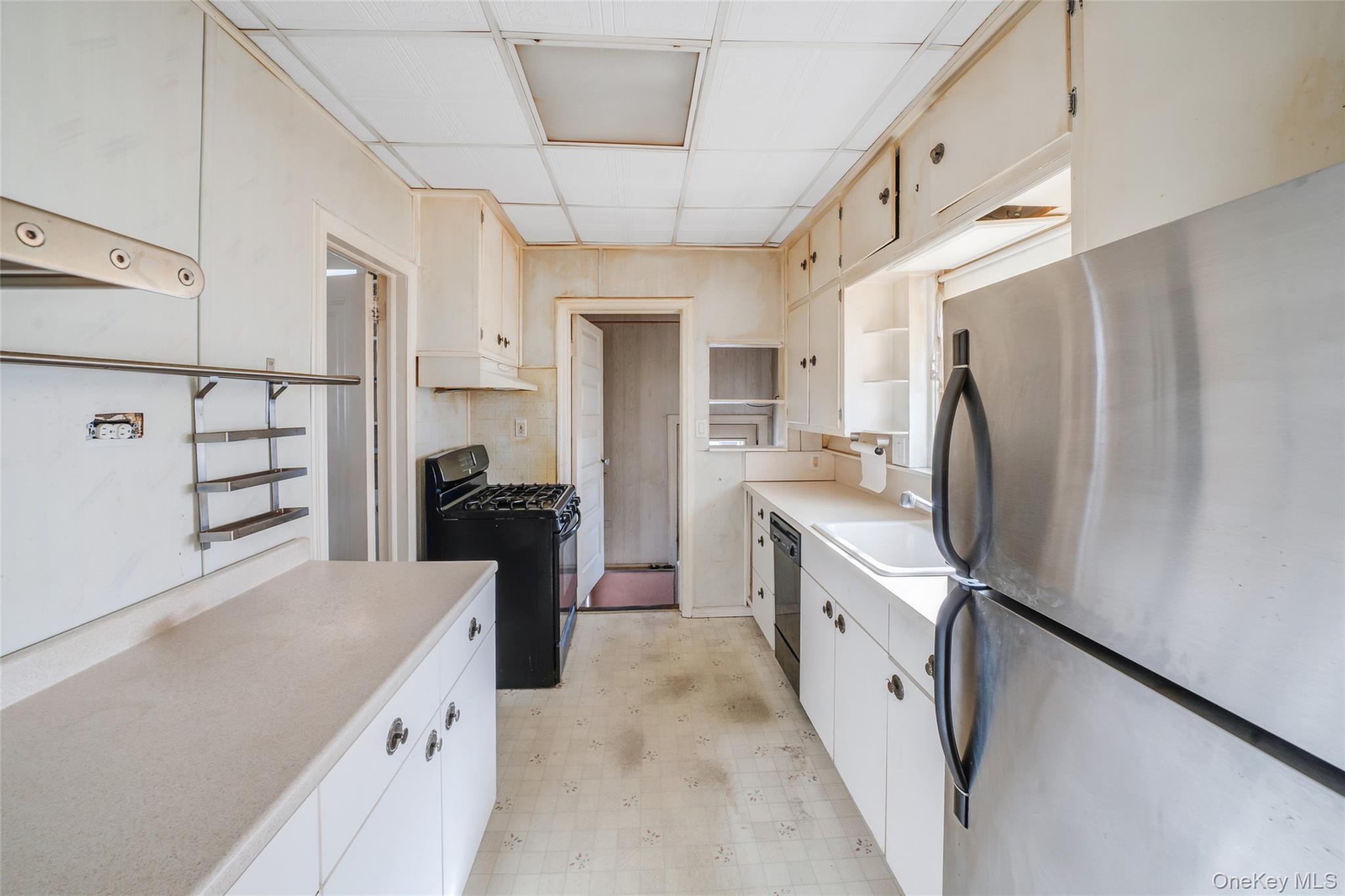 #18 photo, 21 Park Avenue, नासाउ काउंटी Malverne , NY 11565