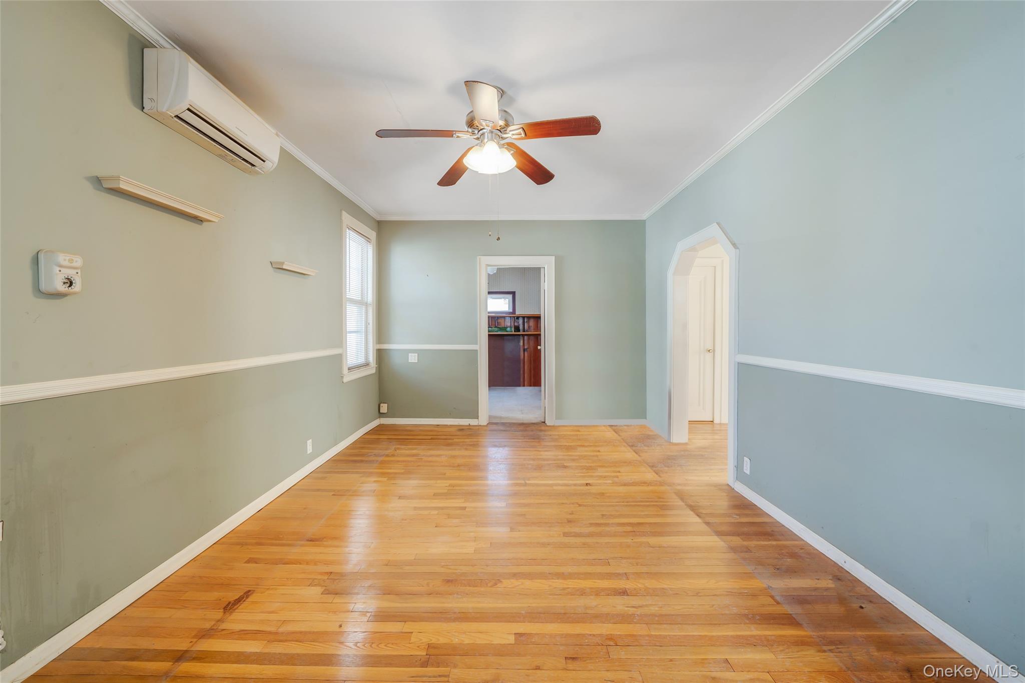 #7 photo, 21 Park Avenue, नासाउ काउंटी Malverne , NY 11565