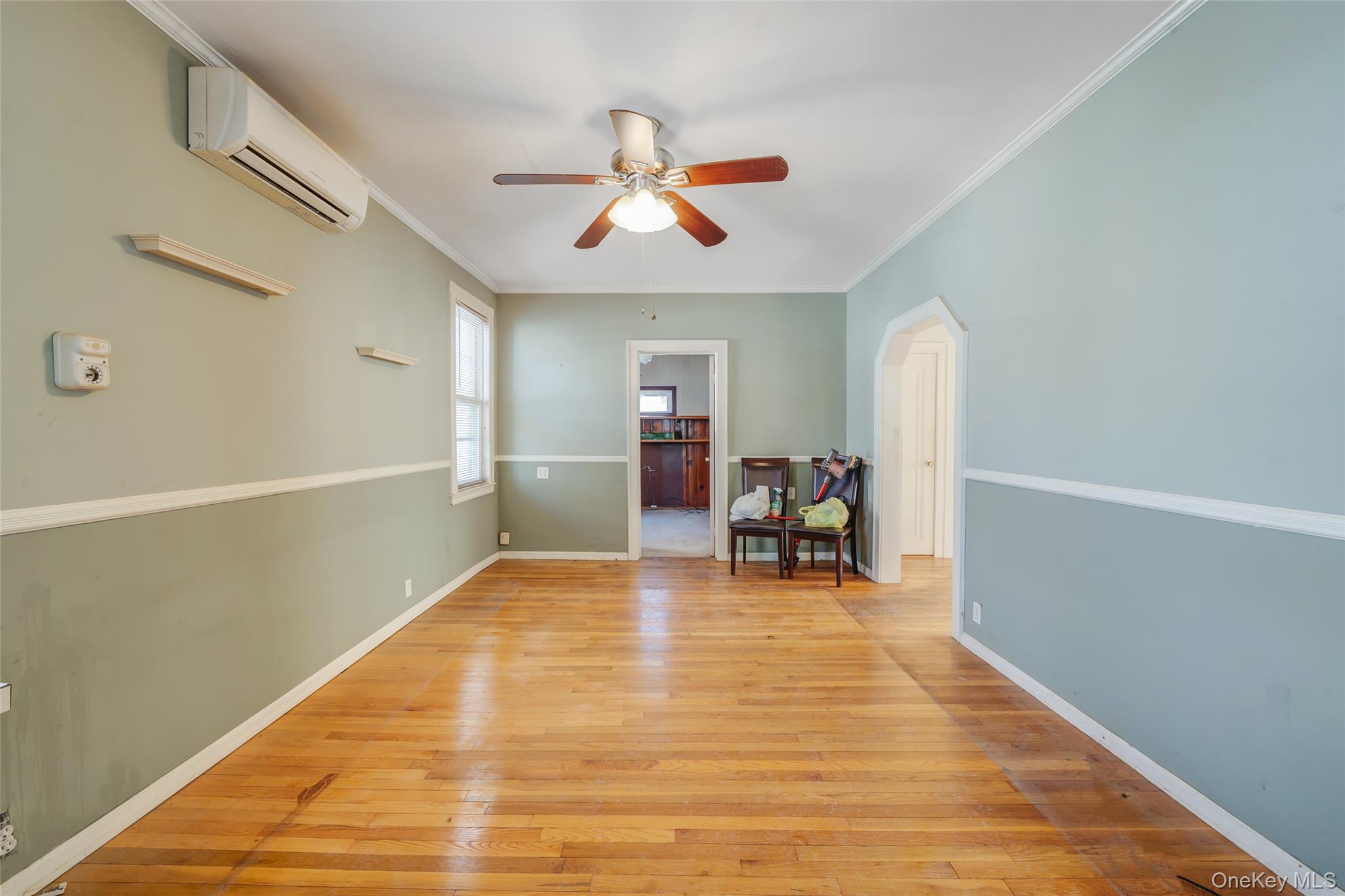 #8 photo, 21 Park Avenue, नासाउ काउंटी Malverne , NY 11565