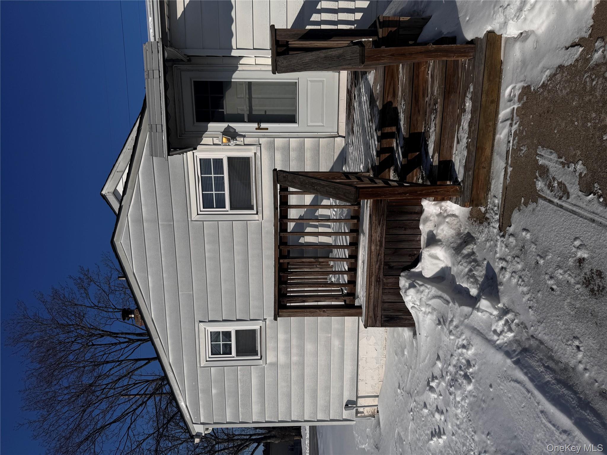 #1 photo, Deer Park, Deer Park , NY 11729