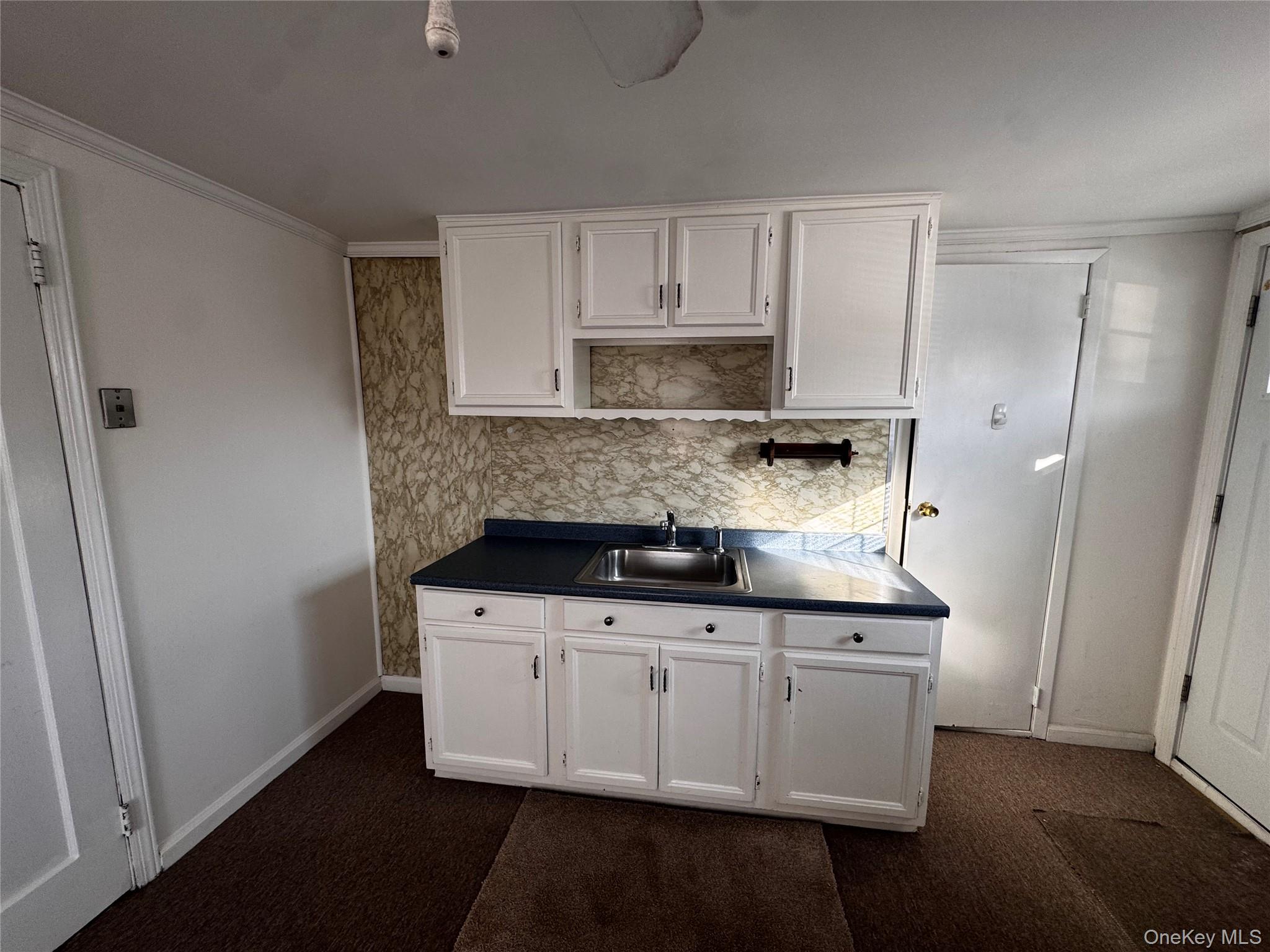 #3 photo, Deer Park, Deer Park , NY 11729