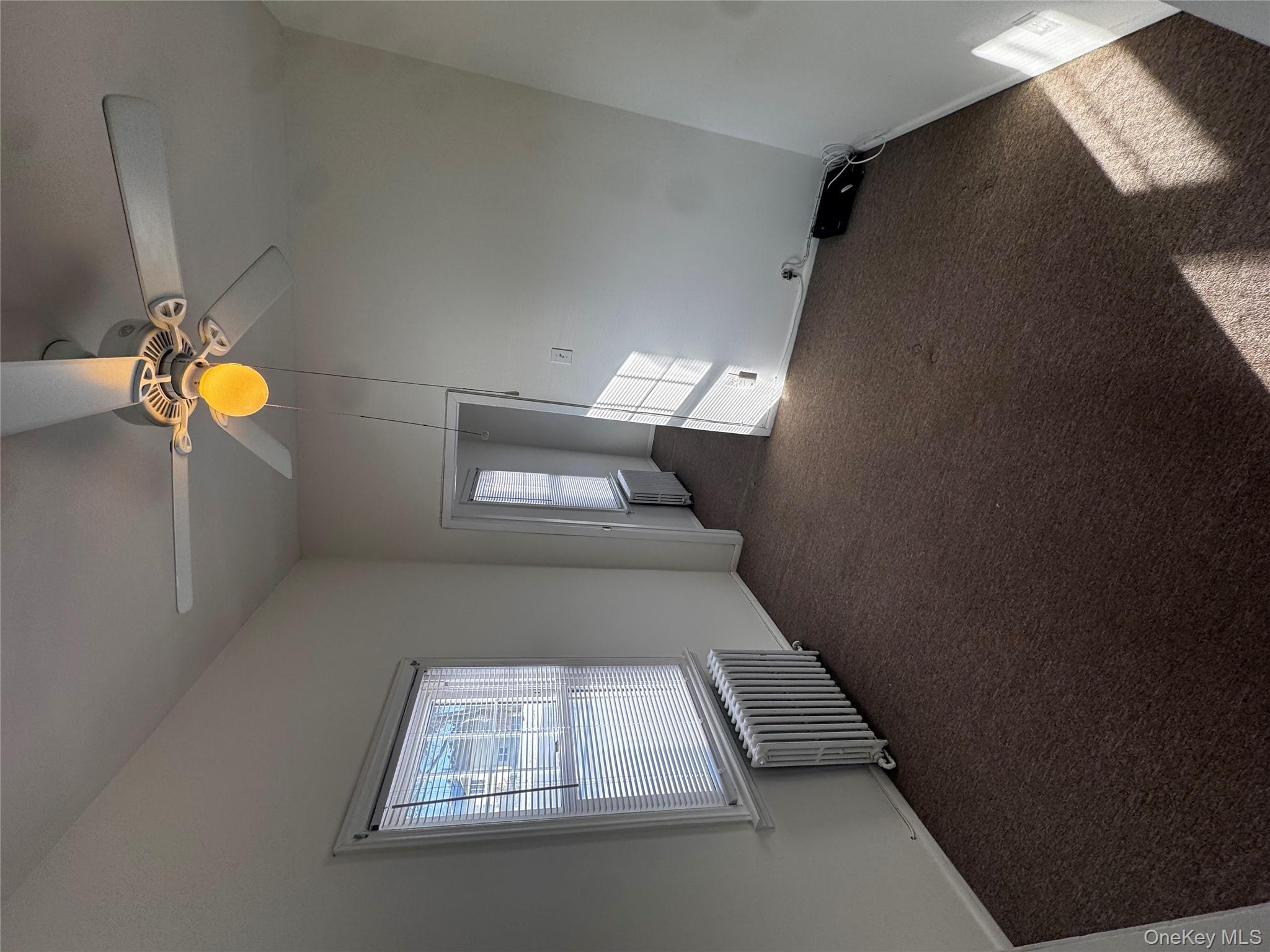 #5 photo, Deer Park, Deer Park , NY 11729