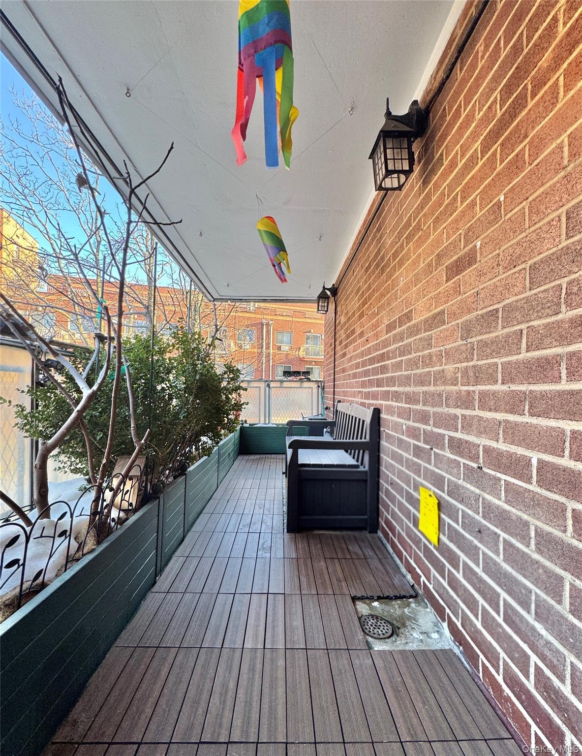 #1 photo, 86-15 Broadway, Куинс ‖ Elmhurst , NY 11373