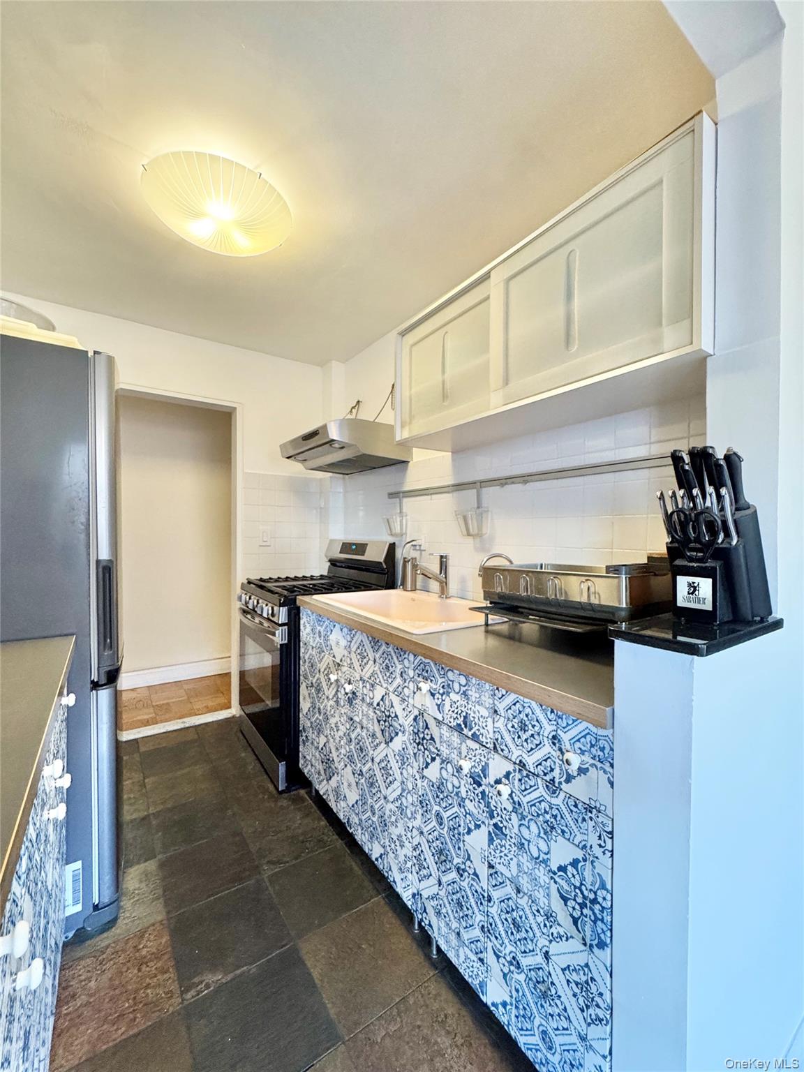 #14 photo, 86-15 Broadway, Куинс ‖ Elmhurst , NY 11373