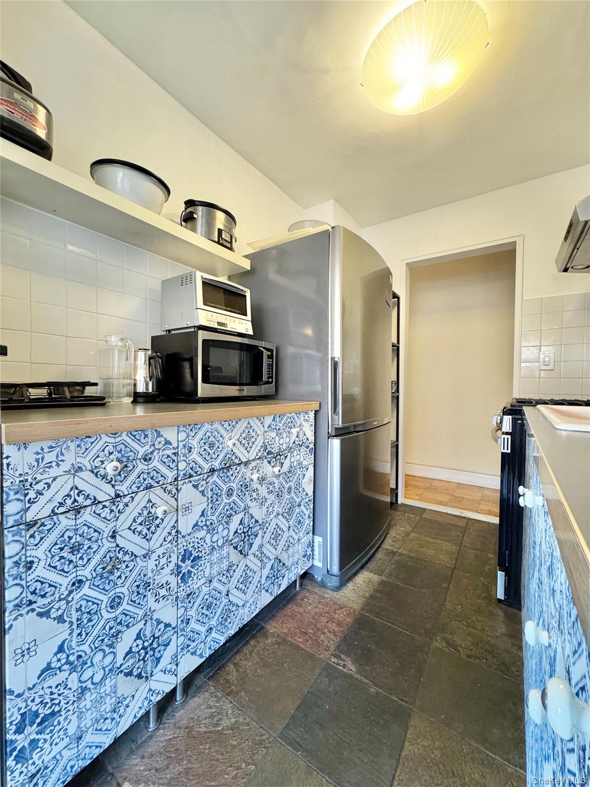 #15 photo, 86-15 Broadway, Куинс ‖ Elmhurst , NY 11373