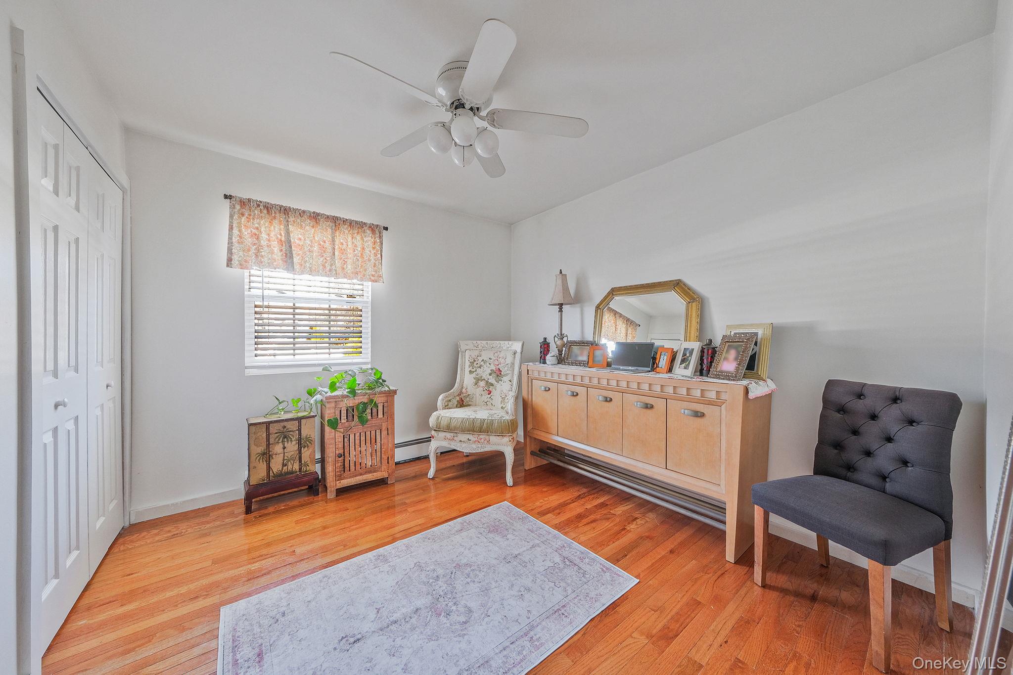 #18 photo, 4 W Prospect Street, Selden , NY 11784