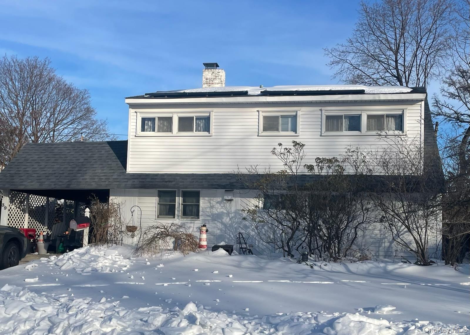 #1 photo, 39 Beacon Lane, Hicksville , NY 11801