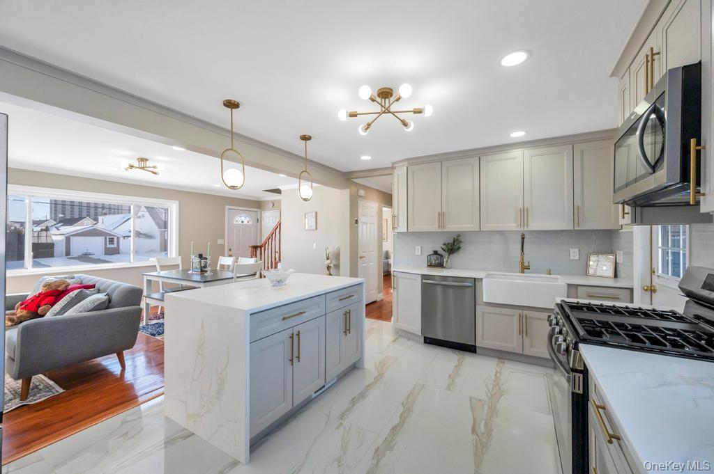 #1 photo, 2127 Erma Drive, East Meadow , NY 11554