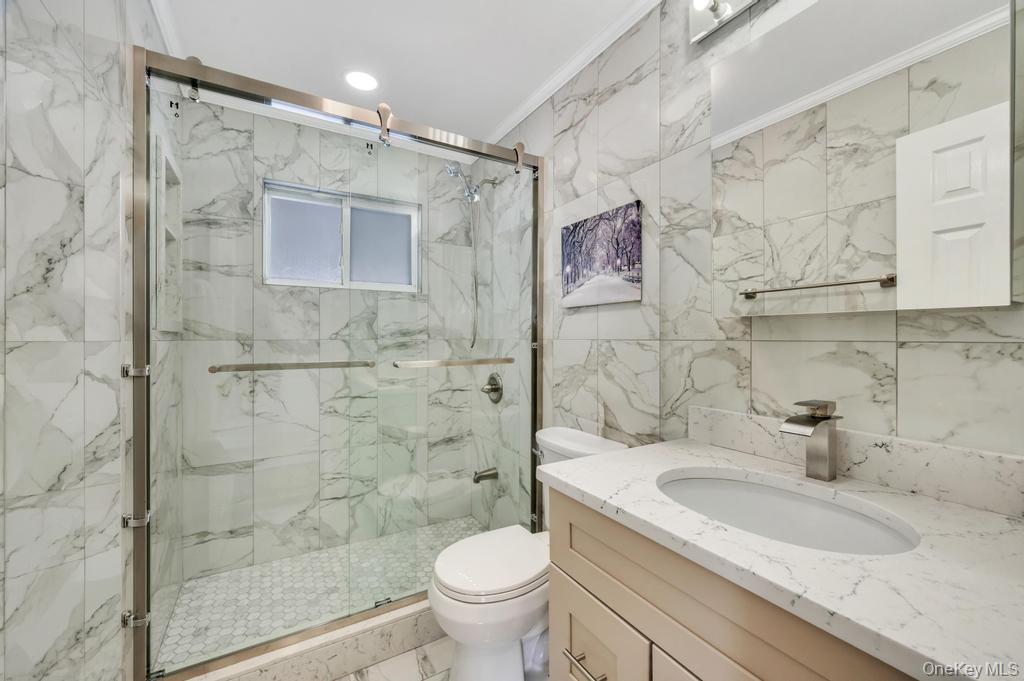 #10 photo, 2127 Erma Drive, East Meadow , NY 11554