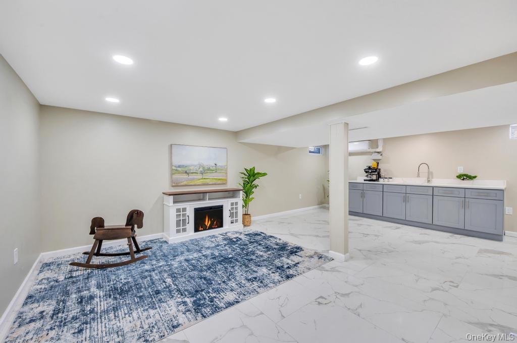 #18 photo, 2127 Erma Drive, East Meadow , NY 11554